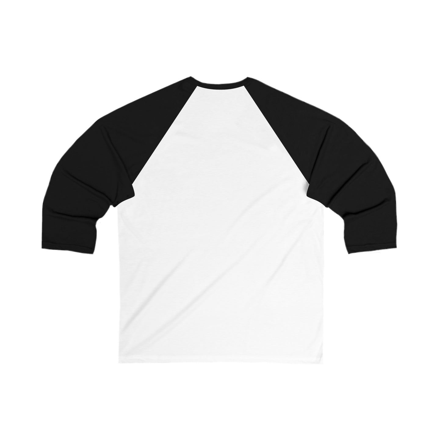 Pants Shirt | baseball tee, stupid shirt, team pants