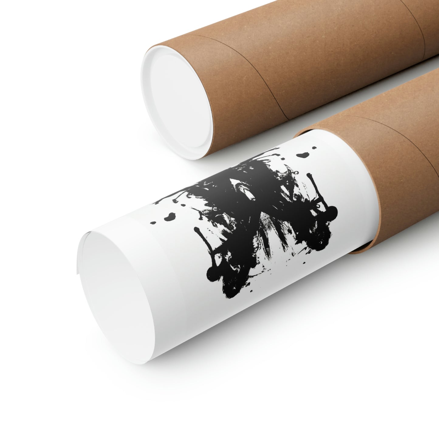 Your Mom - Art Print