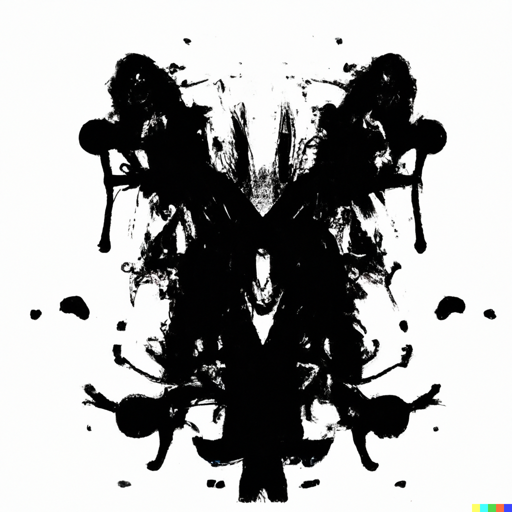 Art Print Of Your Mom