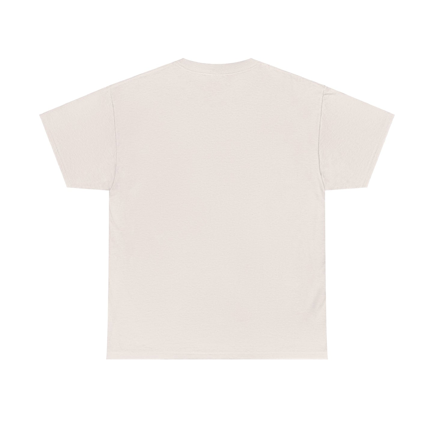 Faux Chello 22 Lineup Front Festival Shirt