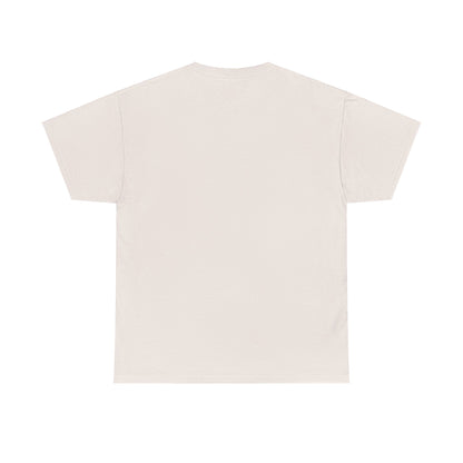 Faux Chello 22 Lineup Front Festival Shirt