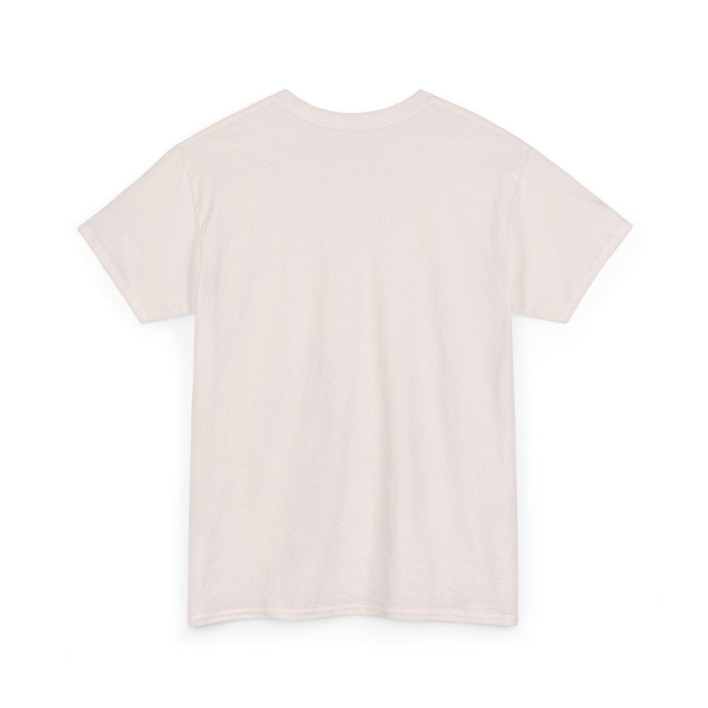 Faux Chello 22 Lineup Front Festival Shirt