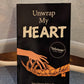 Unwrap My Heart - Autographed Copy + audiobook