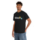 The Best Thing Ever - The T-shirt